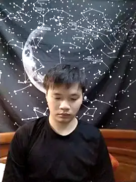 Kelvin kol online show from December 19, 2024, 4:02 pm