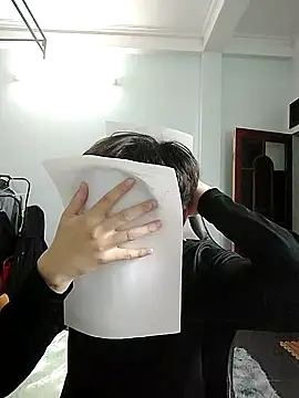 Kelvin kol online show from December 25, 2024, 3:06 pm