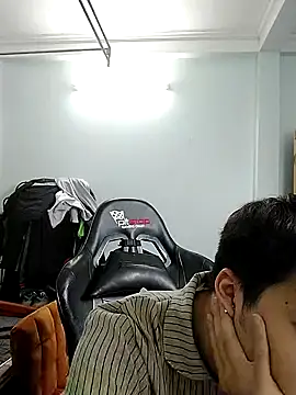 Kelvin kol online show from December 26, 2024, 4:14 pm