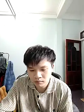 Kelvin kol online show from December 27, 2024, 3:59 pm