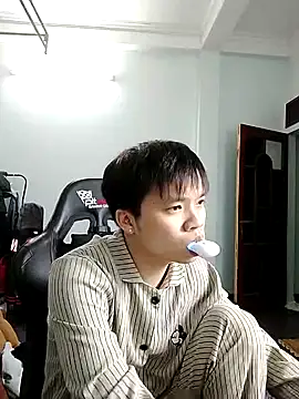 Kelvin kol online show from December 29, 2024, 3:24 pm