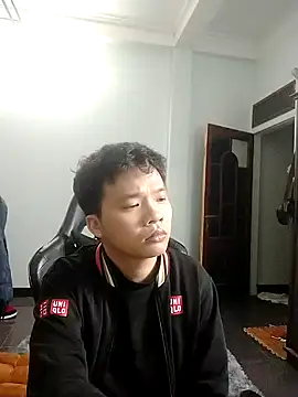 Kelvin kol online show from January 11, 2025, 4:25 pm