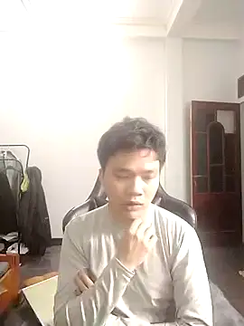 Kelvin kol online show from January 17, 2025, 3:43 pm