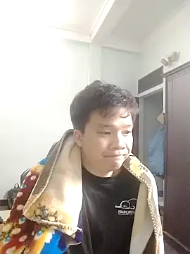 Kelvin kol online show from January 18, 2025, 7:48 pm