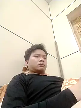 Kelvin kol online show from January 26, 2025, 1:52 am