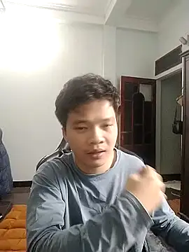 Kelvin kol online show from January 27, 2025, 3:39 pm