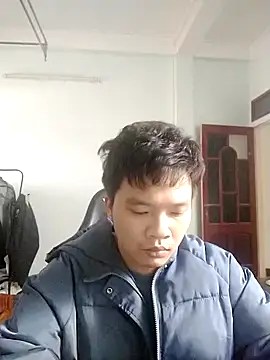 Kelvin kol online show from January 28, 2025, 7:43 am