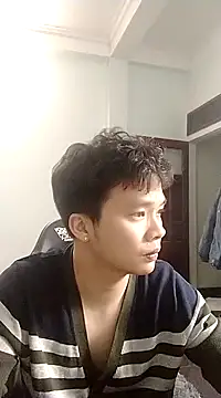 Kelvin kol online show from January 31, 2025, 4:17 pm