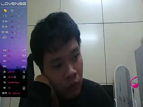 Kelvin kol online show from February 1, 2025, 4:33 pm