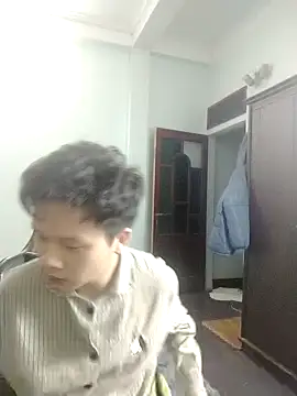 Kelvin kol online show from February 3, 2025, 3:17 pm