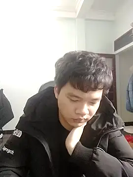 Kelvin kol online show from February 8, 2025, 1:54 am