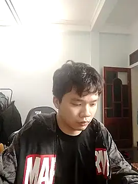 Kelvin kol online show from February 9, 2025, 8:54 am