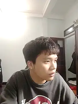 Kelvin kol online show from February 10, 2025, 1:55 pm