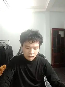 Kelvin kol online show from February 12, 2025, 3:38 pm