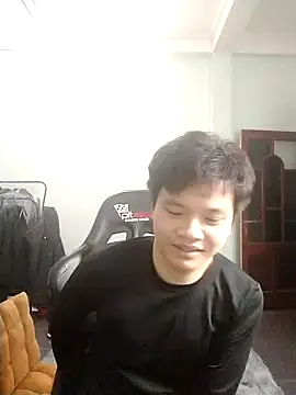 Kelvin kol online show from February 13, 2025, 4:17 pm