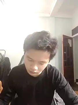 Kelvin kol online show from February 15, 2025, 1:31 am