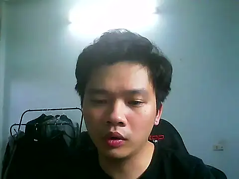 Kelvin kol online show from February 15, 2025, 7:38 am