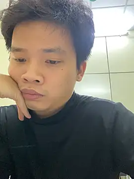 Kelvin kol online show from February 16, 2025, 9:37 am