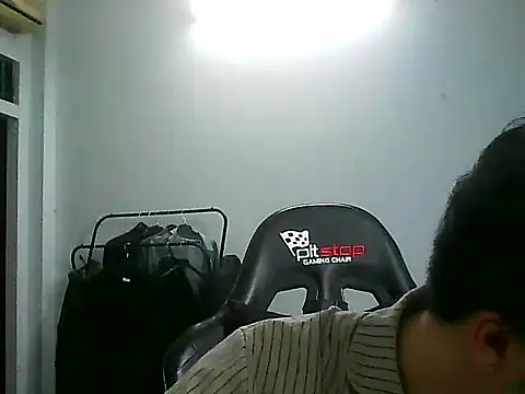 Kelvin kol online show from February 17, 2025, 3:53 pm