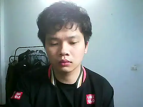 Kelvin kol online show from February 19, 2025, 1:50 pm