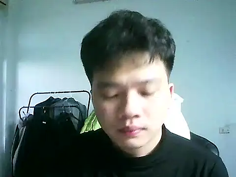 Kelvin kol online show from February 22, 2025, 7:56 am