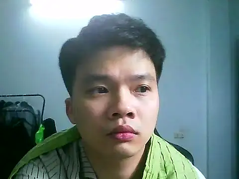 Kelvin kol online show from February 24, 2025, 4:15 pm