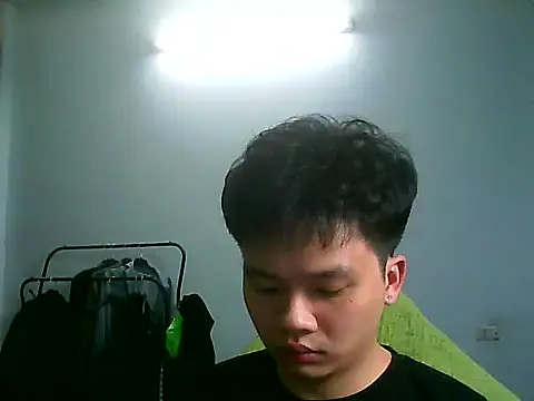 Kelvin kol online show from February 27, 2025, 4:43 pm