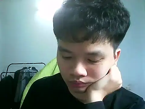 Kelvin kol online show from March 2, 2025, 1:38 pm