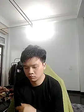 Kelvin kol online show from March 9, 2025, 2:07 am