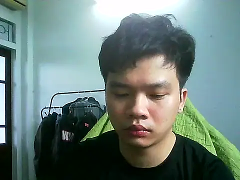 Kelvin kol online show from March 9, 2025, 8:07 am