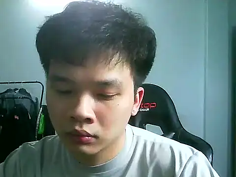 Kelvin kol online show from March 13, 2025, 10:15 am