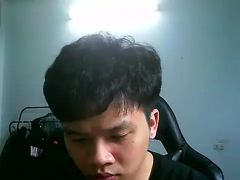 Kelvin kol online show from March 14, 2025, 4:40 pm