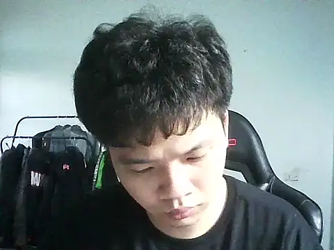 Kelvin kol online show from March 15, 2025, 2:46 am