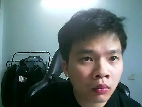 Kelvin kol online show from March 18, 2025, 4:37 pm