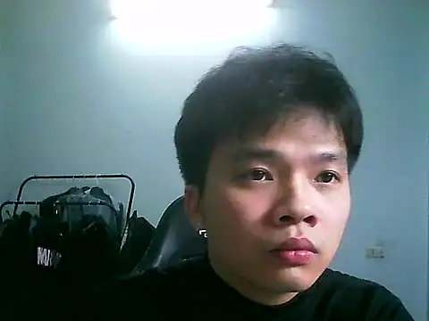 Kelvin kol online show from March 19, 2025, 4:13 pm