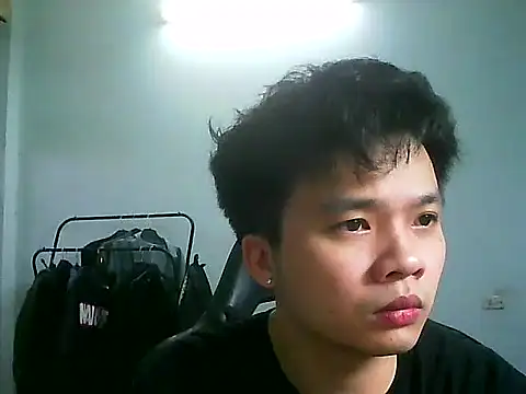 Kelvin kol online show from March 21, 2025, 10:17 am