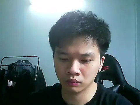 Kelvin kol online show from March 21, 2025, 1:56 pm