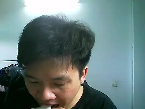 Kelvin kol online show from March 22, 2025, 1:54 am