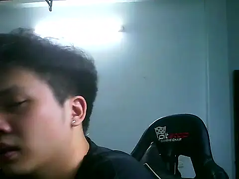 Kelvin kol online show from March 22, 2025, 3:31 pm