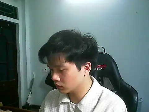 Kelvin kol online show from March 8, 2026, 10:52 am