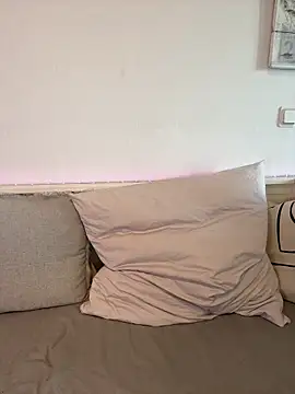 Alisa-Marie online show from February 27, 2026, 12:27 pm