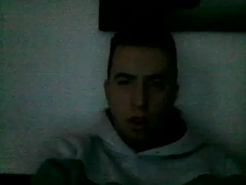 Drummer112 online show from March 19, 2025, 5:17 pm