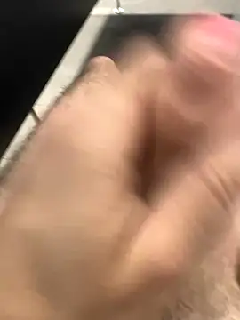 Drummer112 online show from September 16, 2025, 9:10 am