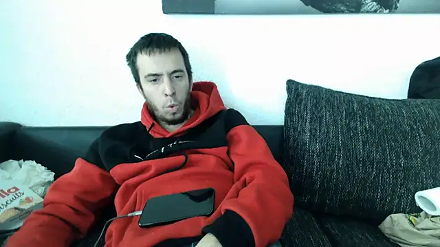 Drummer112 online show from September 25, 2025, 3:05 pm