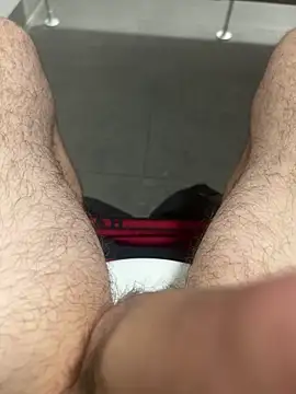 Drummer112 online show from October 30, 2025, 9:22 am