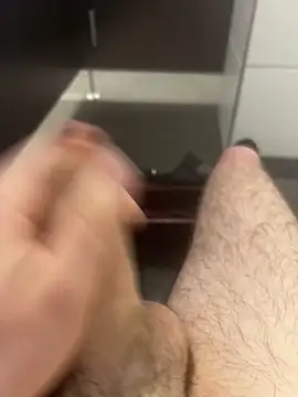 Drummer112 online show from March 4, 2026, 1:28 pm