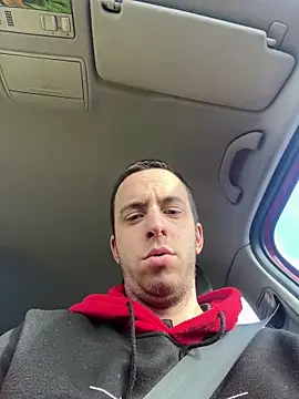 Drummer112 online show from March 13, 2026, 2:23 pm