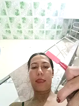 2HotAsain4u online show from February 2, 2025, 5:48 pm