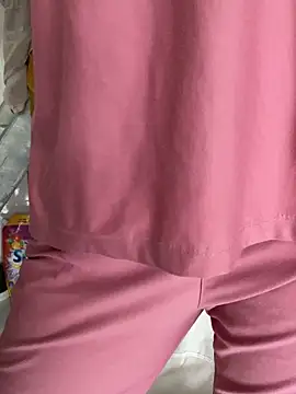 2HotAsain4u online show from February 11, 2025, 1:20 am