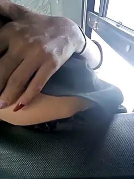 2HotAsain4u online show from March 4, 2025, 1:55 am